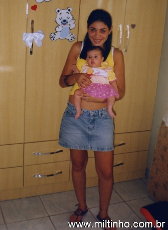 Foto - Yasmin (23).jpg